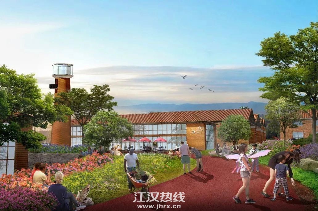 QQ图片20210206111312.jpg