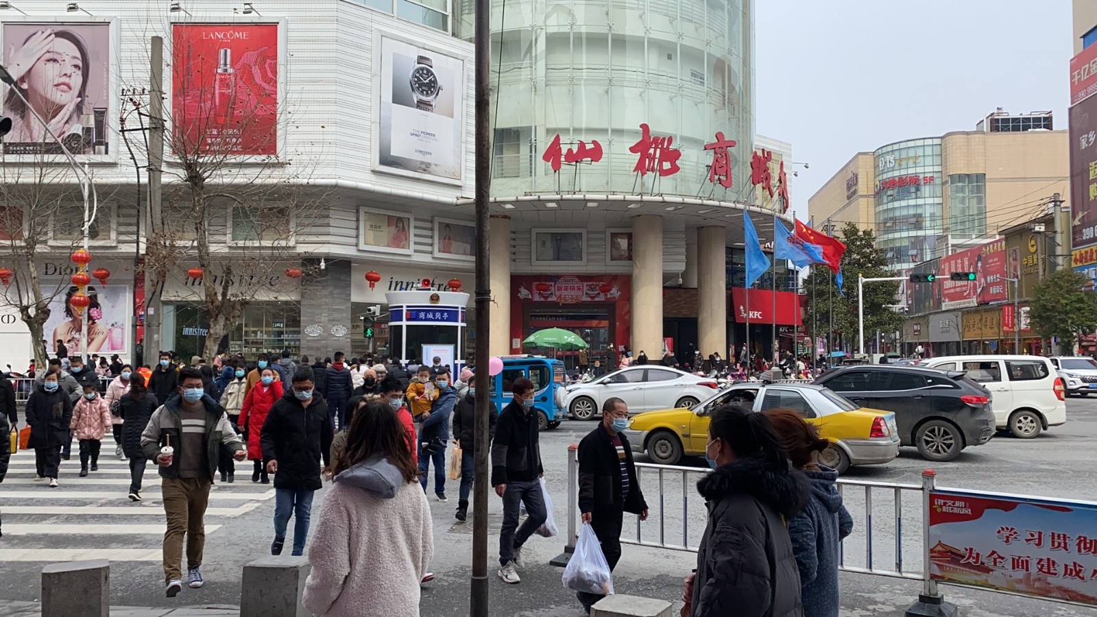 微信图片_20210208150756.jpg