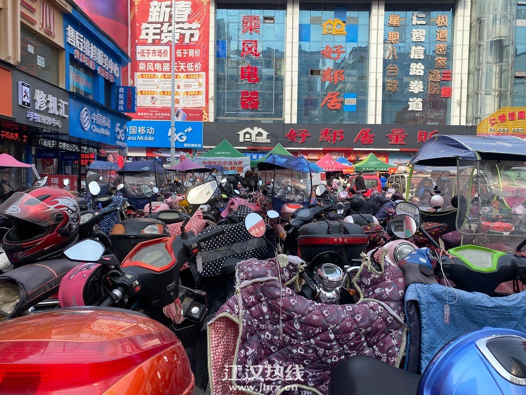 微信图片_20210208150800.jpg