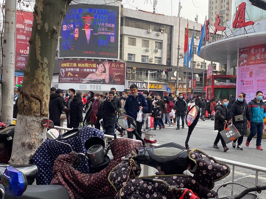 微信图片_20210208151012.jpg