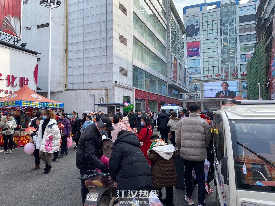 微信图片_20210208151005.jpg