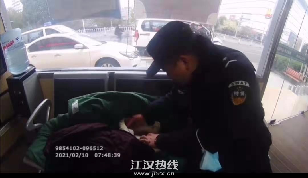 微信图片_20210211150349.jpg
