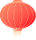 111631ub3f6xhxxpjifxjz.jpg