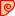 145611scy77556y6dy6yl3.jpg
