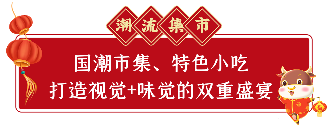 145619qmxad2rco8mx82cy.jpg