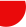 145622eyhxarz787hq7gch.jpg