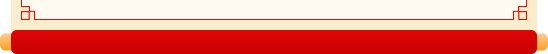 145633sfiirqnzlqglkkgb.jpg
