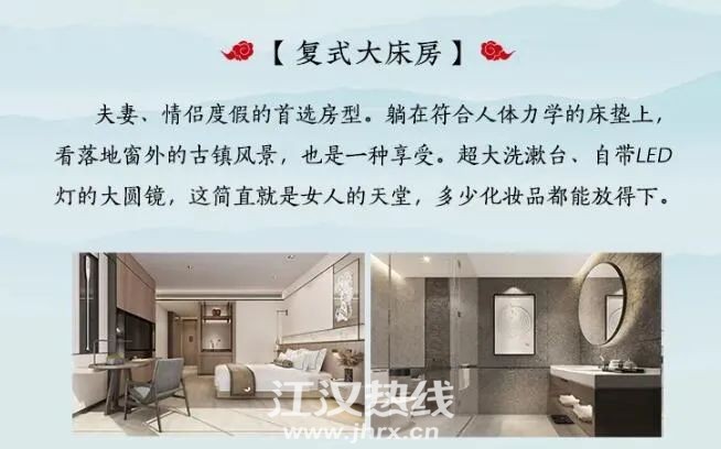 150850td36idk606j56605.jpg