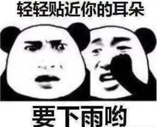 154609uwtr7r5ldscgthv5.jpg