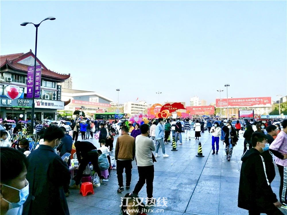 184739ffmfx49fmt99nuex.jpg