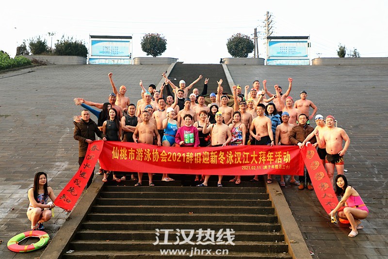 psc (8)_副本.jpg