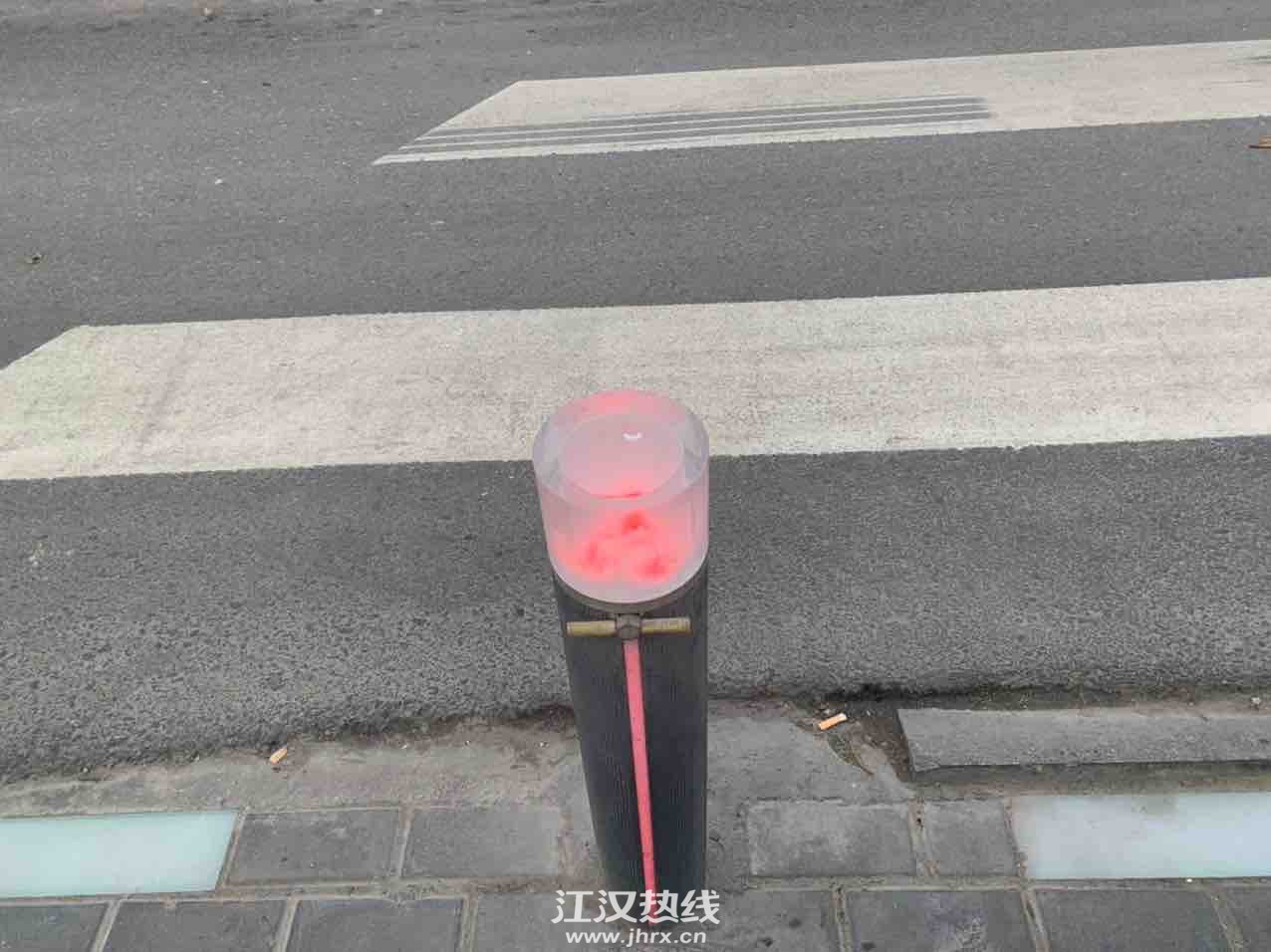 front1_0_FvQJS-HxZnBg67WfHo5Ge_pEcdPM.1613392165.jpg