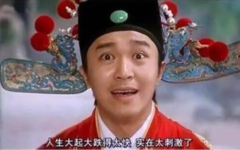 120029k5xyeame94yopozx.jpg