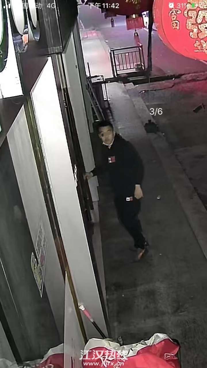 094943bpyyvpytolcn95mc.jpg