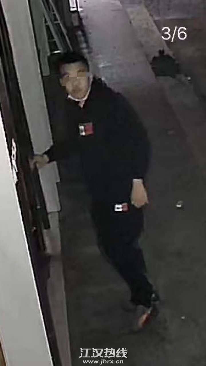 094943srwkzssclci4ihkl.jpg
