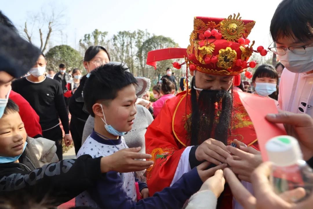 微信图片_20210219084932.jpg