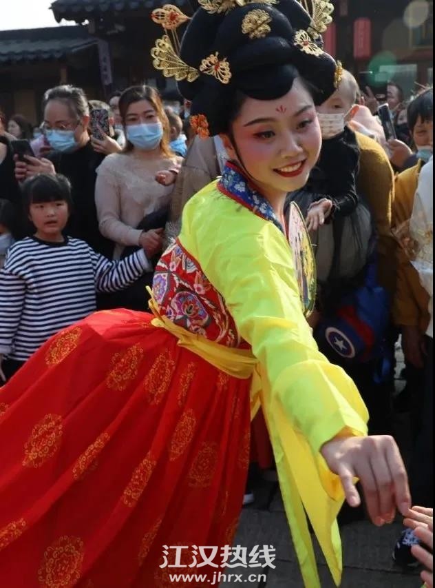 微信图片_20210219085331.jpg