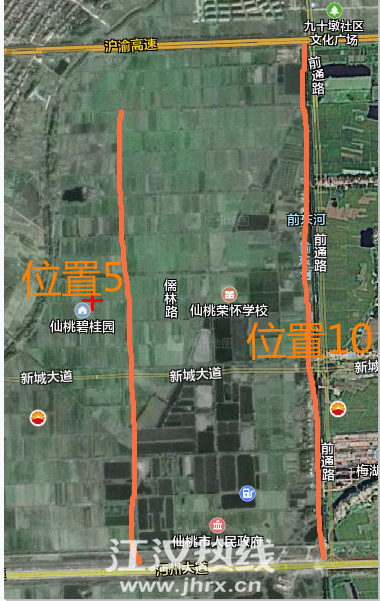 5、10.png