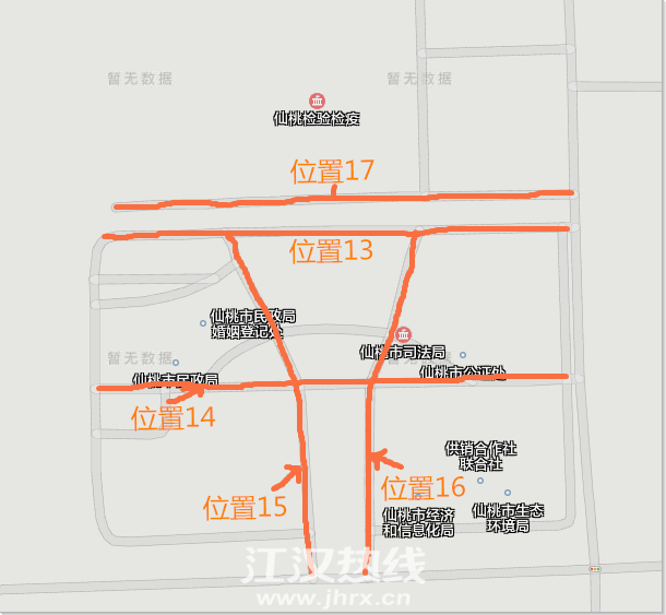 13.17.png