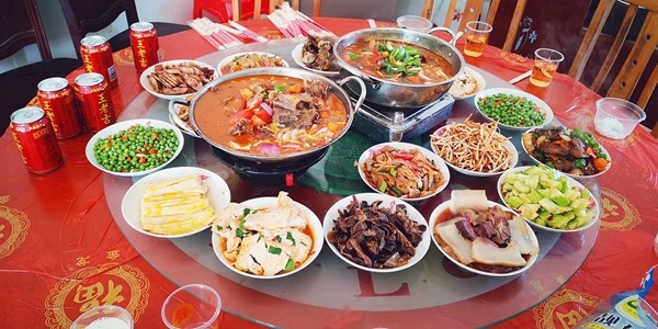 微信图片_20210219141728.jpg