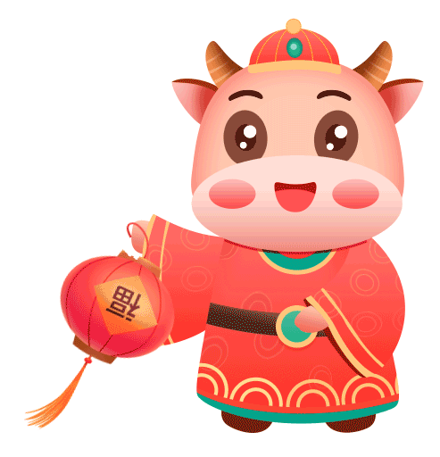 170429mioj37lnmimg44lr.jpg