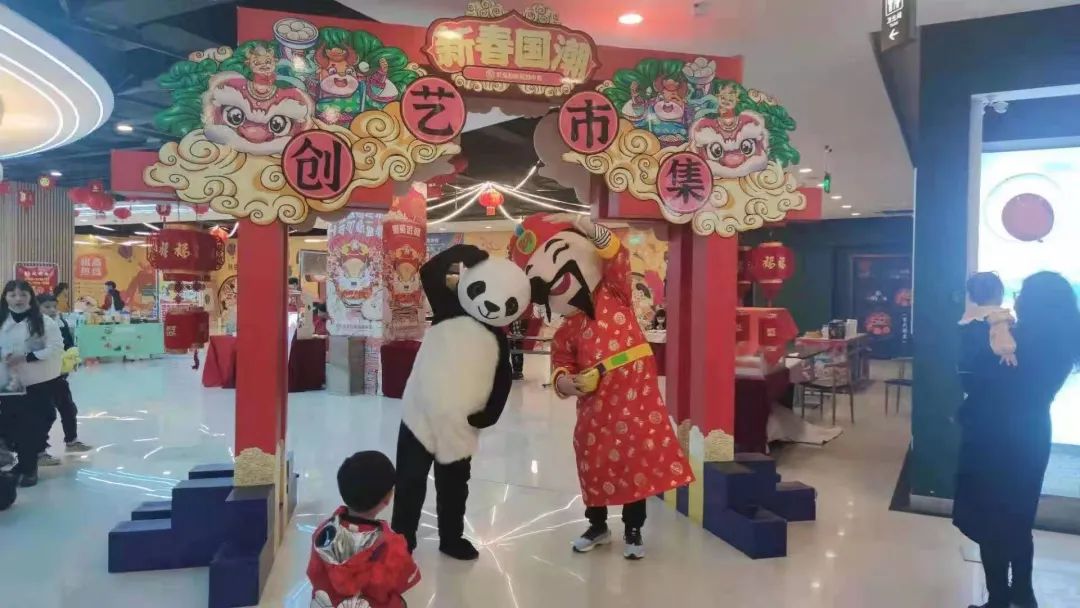 170432yjr9yl94w7jf7lyl.jpg