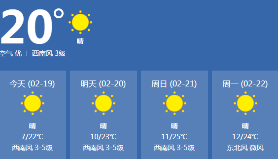 180647bg8gm9zxu999exch.jpg