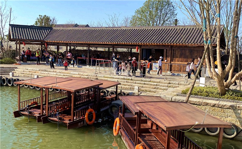 微信图片_20210219173835.jpg