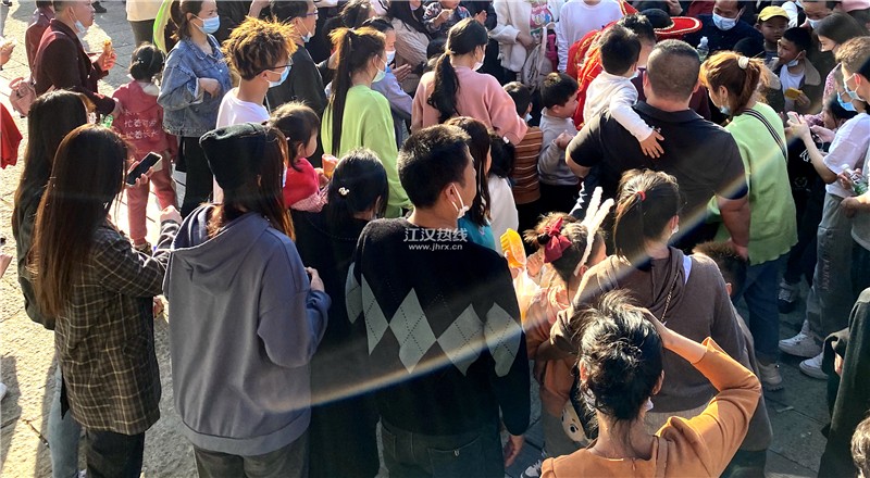 微信图片_20210219173845.jpg