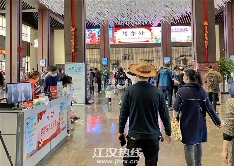 微信图片_20210219173814.jpg