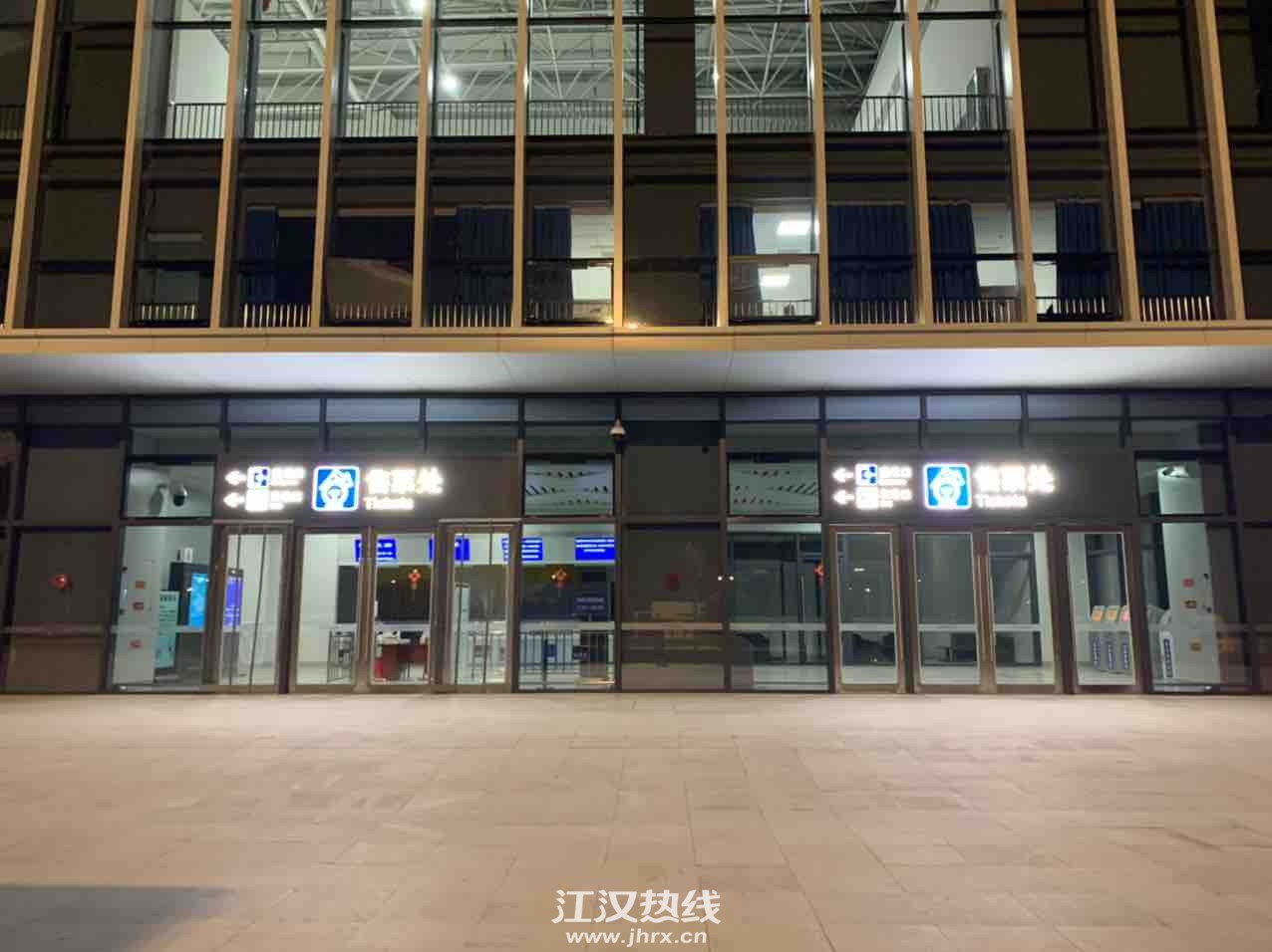 front1_0_FoJLtdZ7smSYHpPxDtvbcBhdbz3V.1613735216.jpg