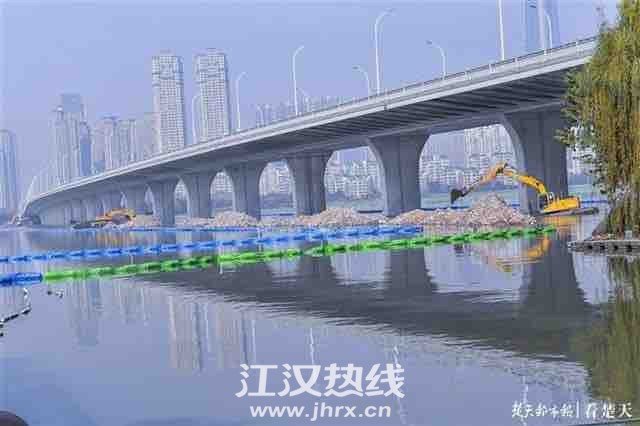 front1_0_FkB5NphoGcmHCkqnoWi2H1-IIcEy.1613794636.jpg
