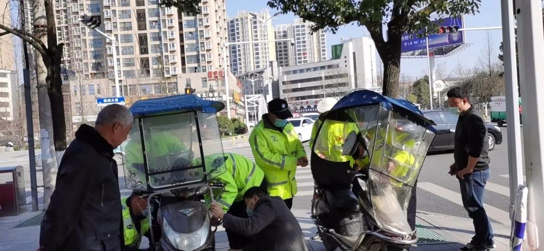 微信图片_20210220203847.jpg