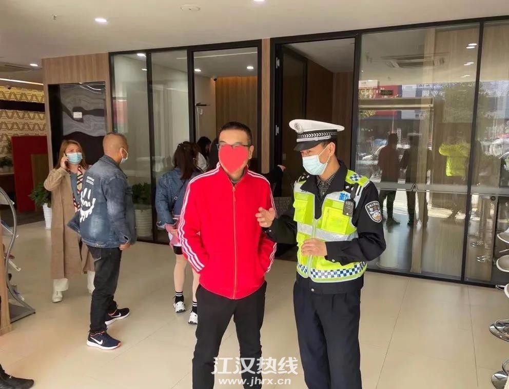 微信图片_20210220203851.jpg