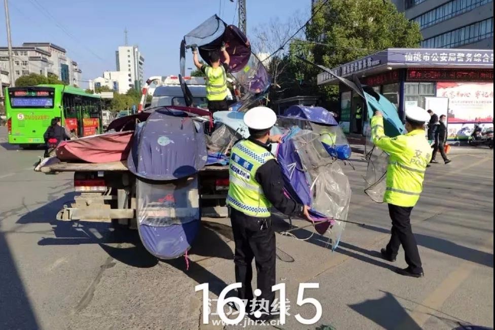 微信图片_20210220203836.jpg
