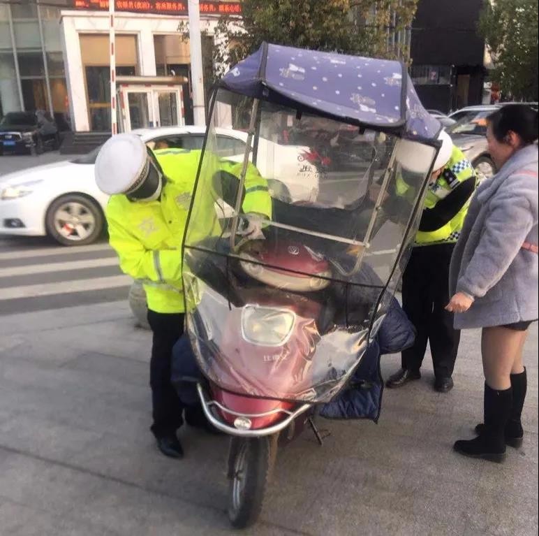 微信图片_20210220203844.jpg
