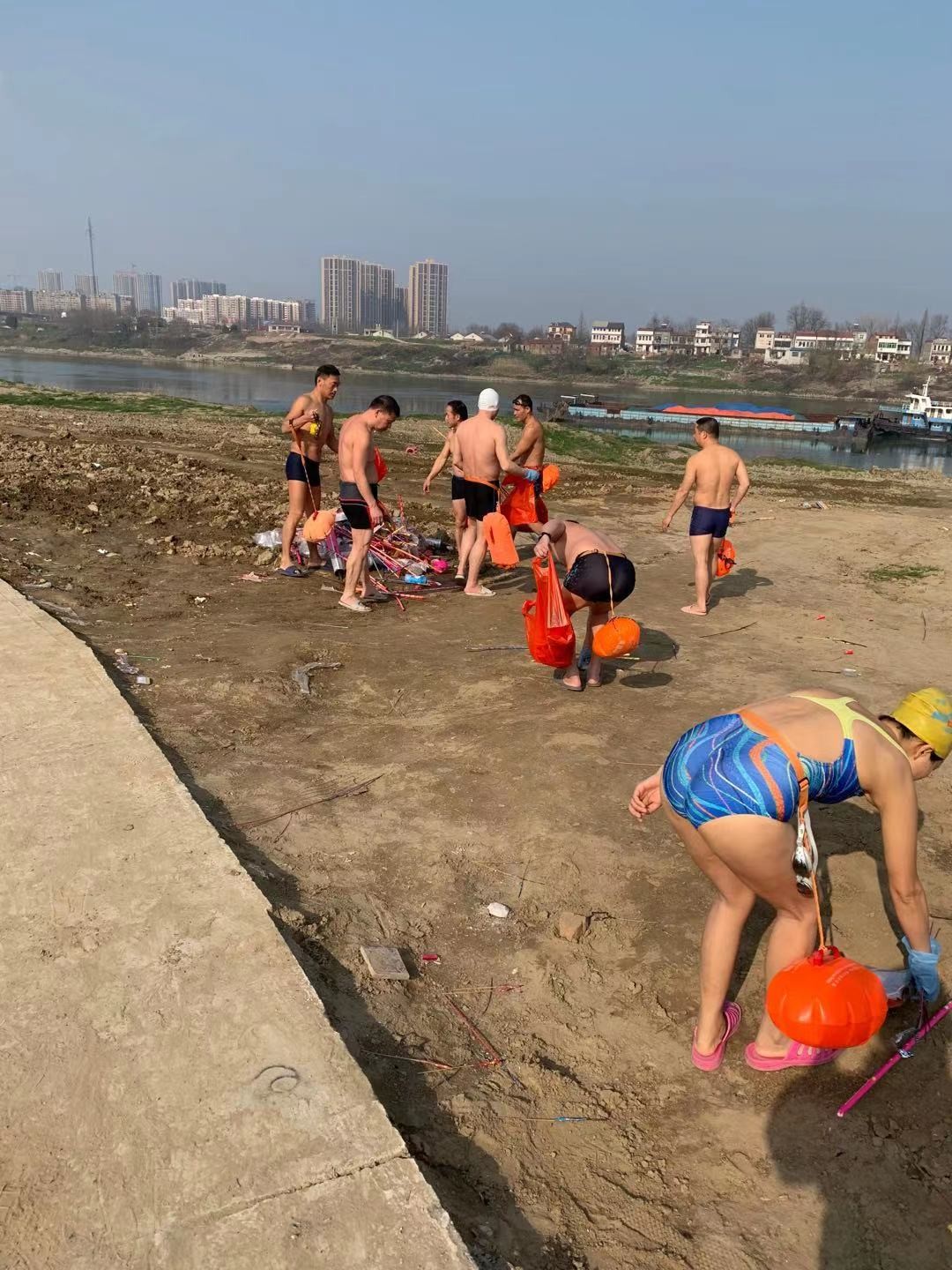 QQ图片20210213190204.jpg