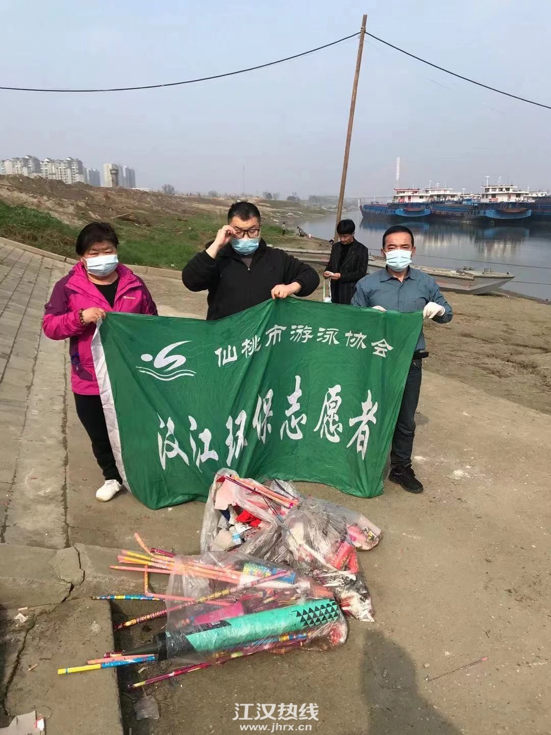 QQ图片20210213190248.jpg