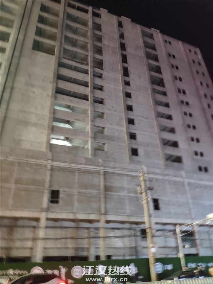 微信图片_20210221141300.jpg