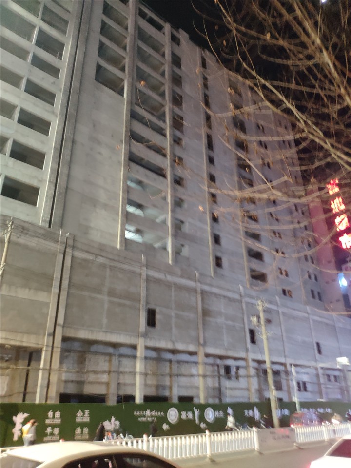 微信图片_20210221141256.jpg