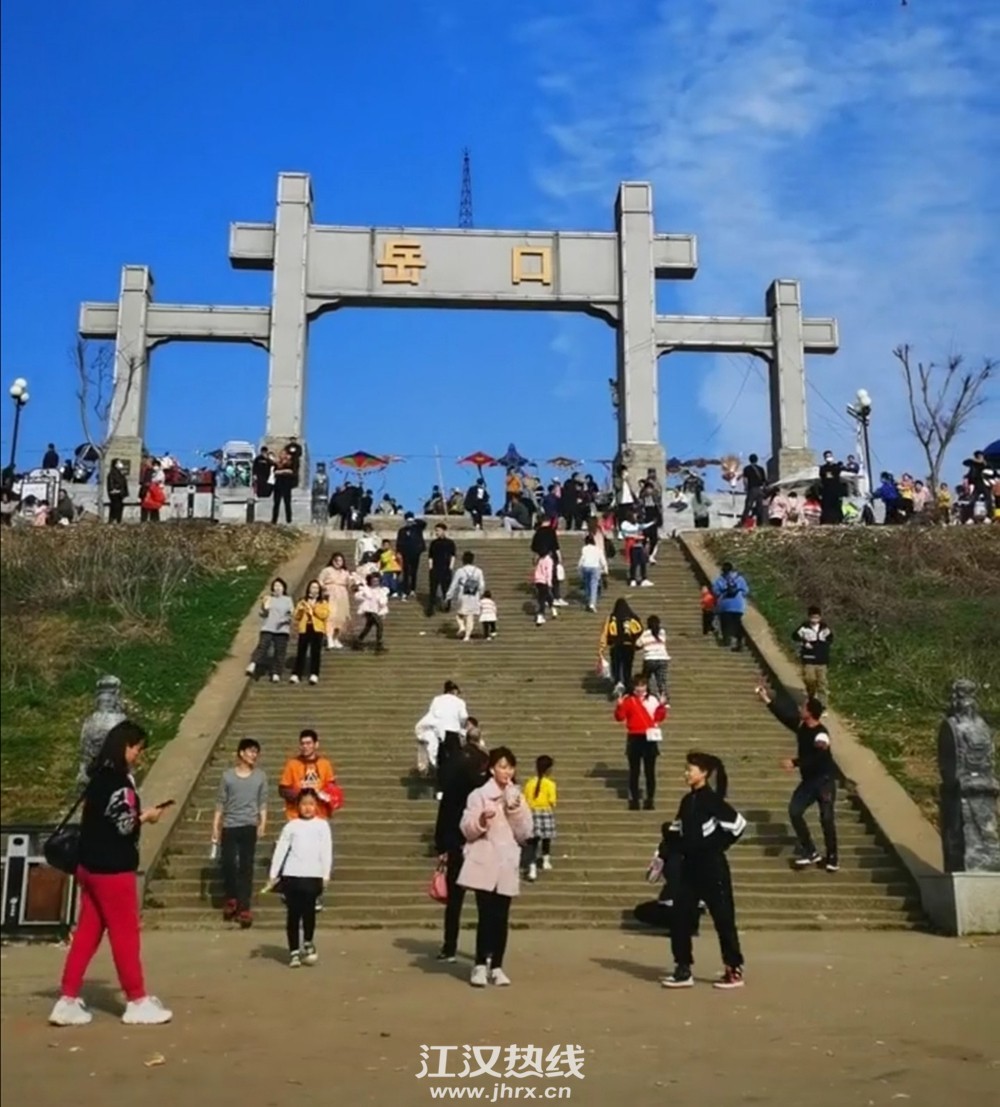 微信图片_20210222102554.jpg