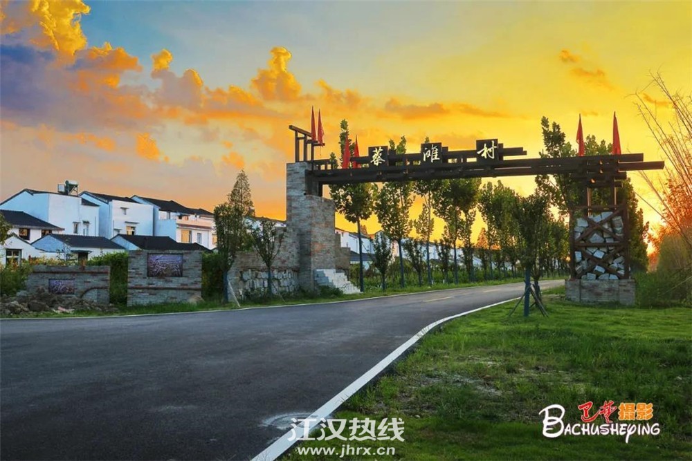 微信图片_20210222105346_副本.jpg
