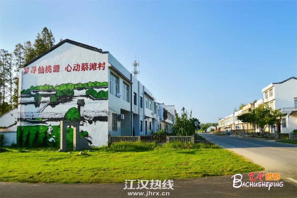 微信图片_20210222105354_副本.jpg