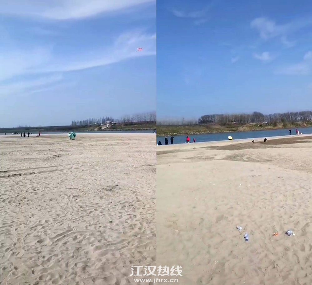 微信图片_20210222110354.png