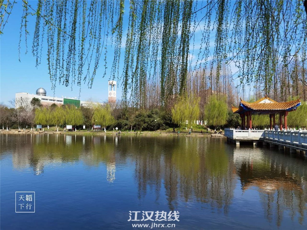 181814indfbyr5lfnlfdrr_副本.jpg