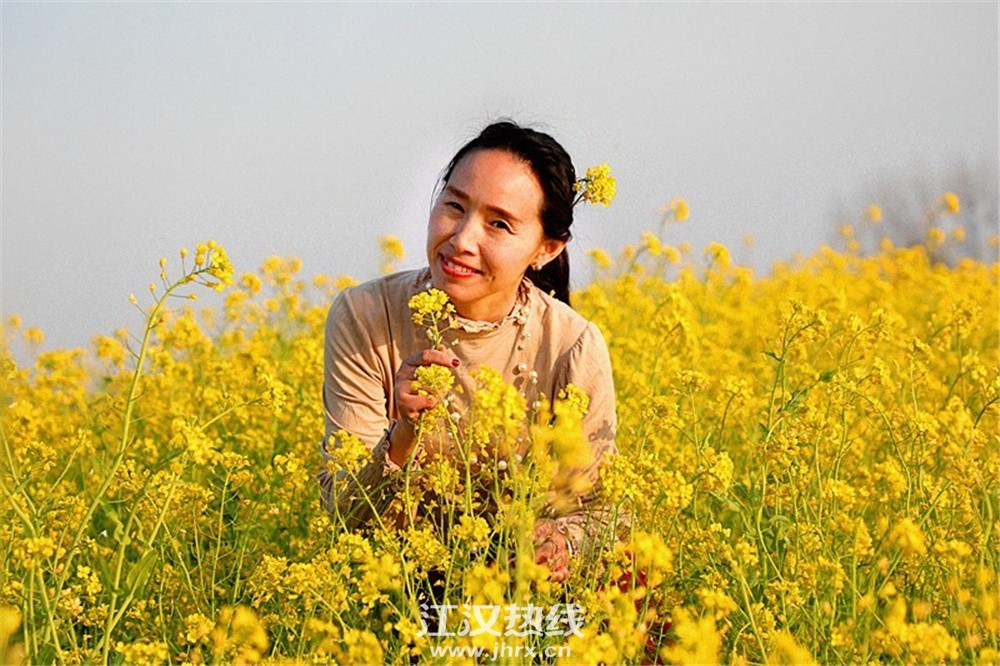 190457ynv5q2eyr2ev852v_副本.jpg