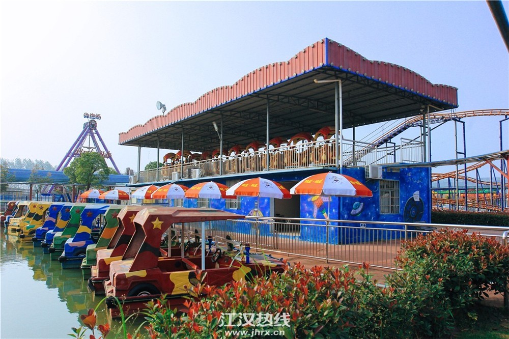 154420ztmbueou01eb1scv_副本.jpg