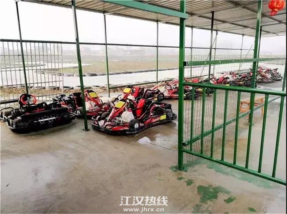 微信图片_20210222144420_副本.jpg