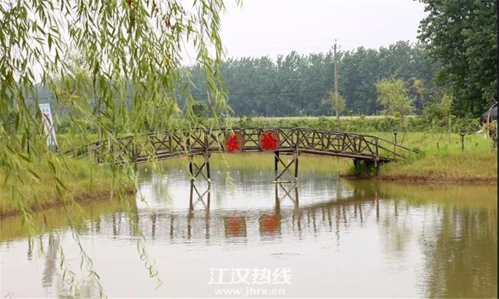 微信图片_20210222150837_副本.jpg