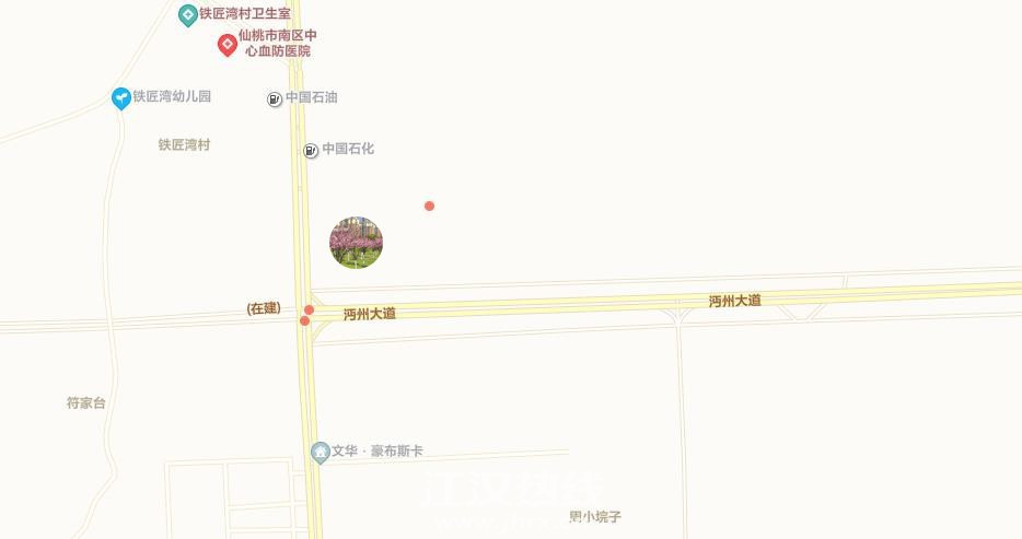 360截图20210222160822312.jpg